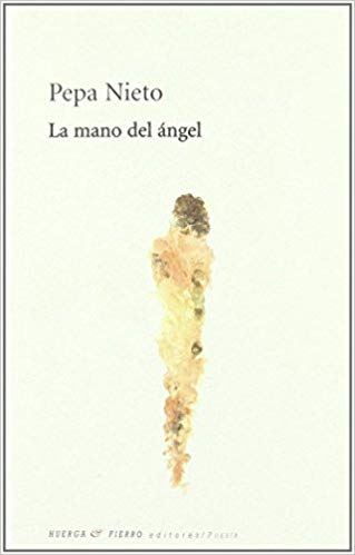 pepanieto manodeangel