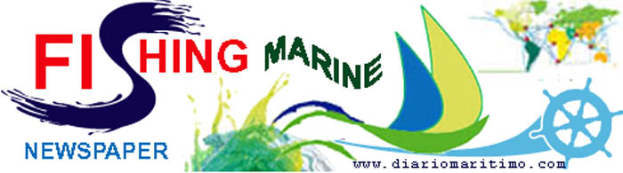 logodariomaritimo fishing newspaper