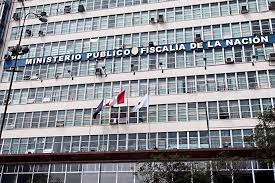ministeriopublicoperu