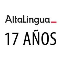 AltaLingua celebra su 17º aniversario consolidándose como una agencia de servicios lingüísticos integrales de referencia en España.