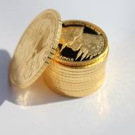 ¿Cómo la moneda pasó de trueque a coleccionismo?