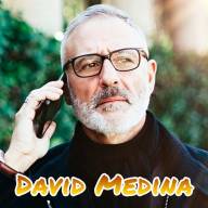 Tarot David Medina – precios del vidente David opiniones y teléfono de nuestro tarotista bueno y fiable